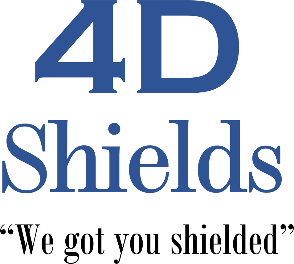 4d sponsor logo