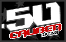 50Caliber sponsor logo