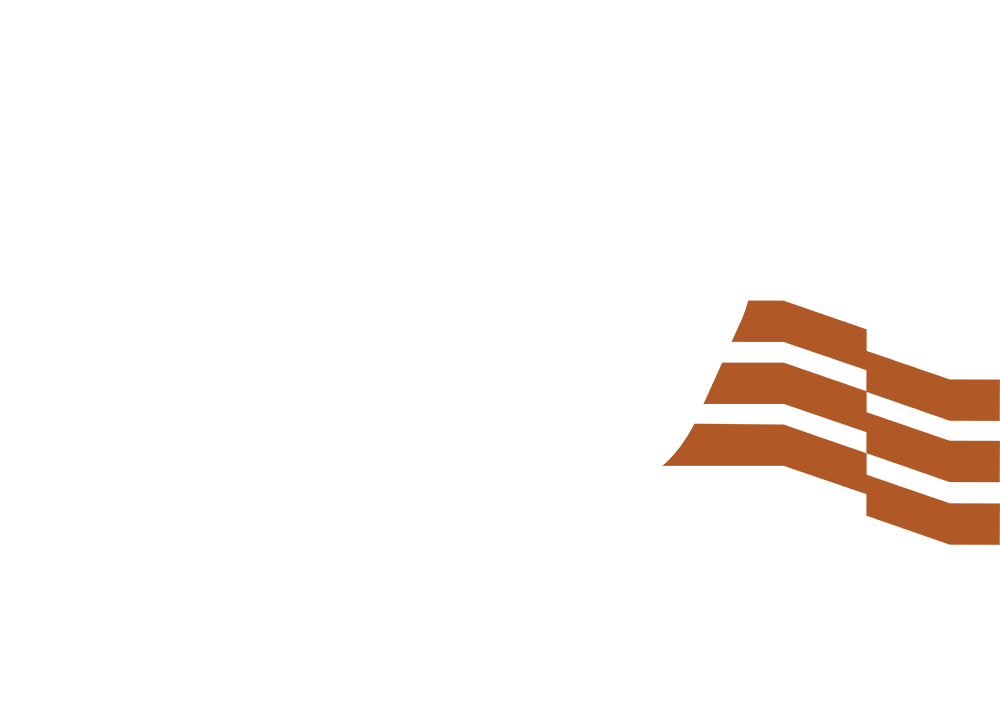 AO logo