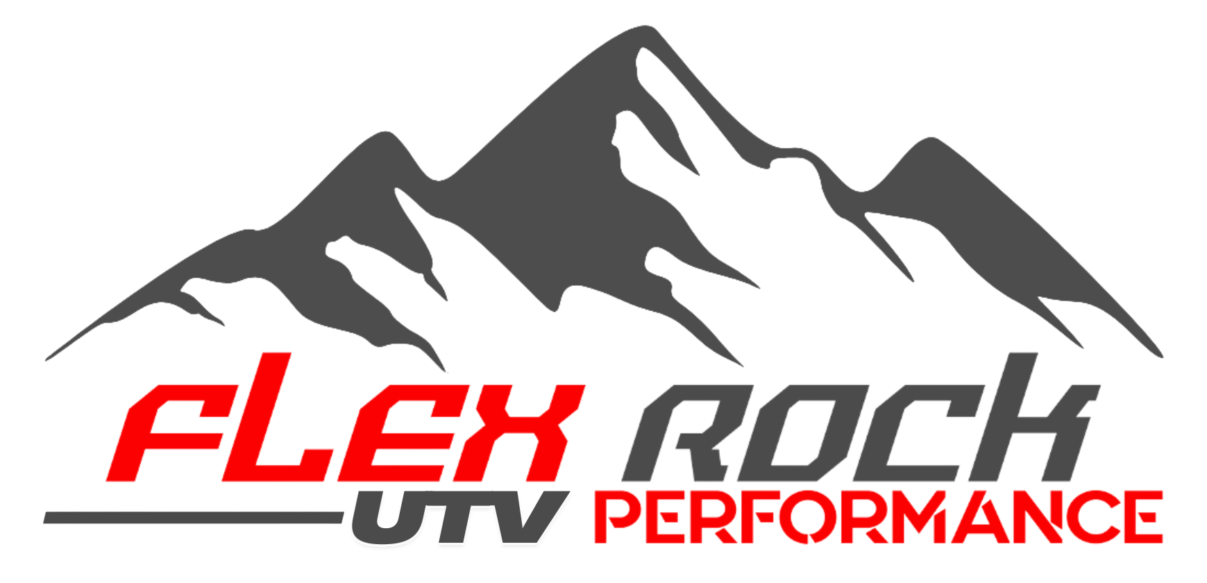 FlexRock sponsor logo