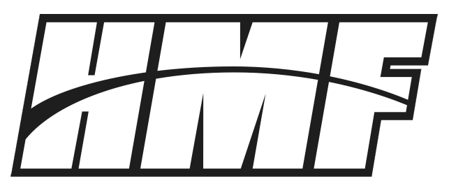 HMF-Legacy sponsor logo