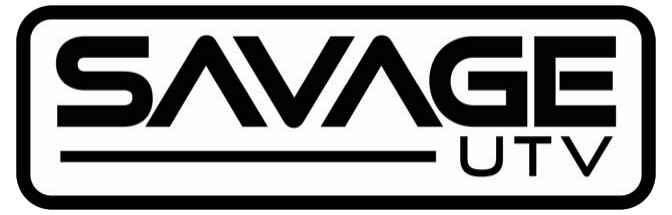 savage sponsor logo