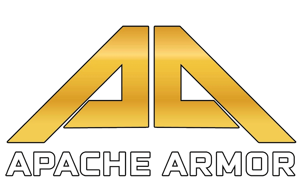 apachearmor sponsor logo