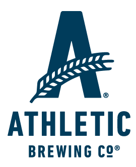 athletic logo