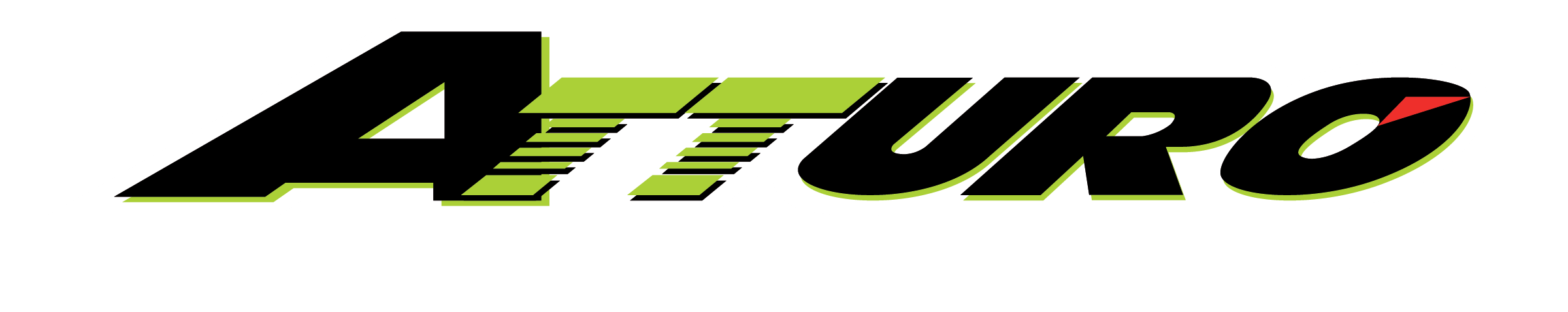atturo logo