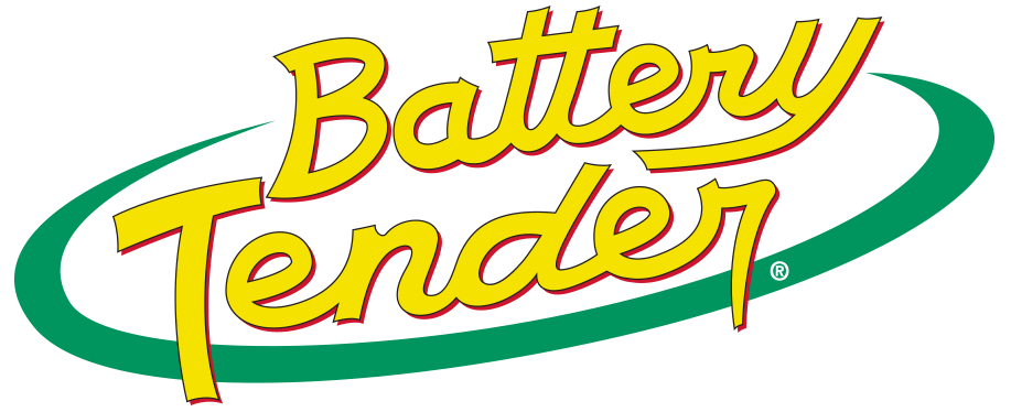 batterytender sponsor logo