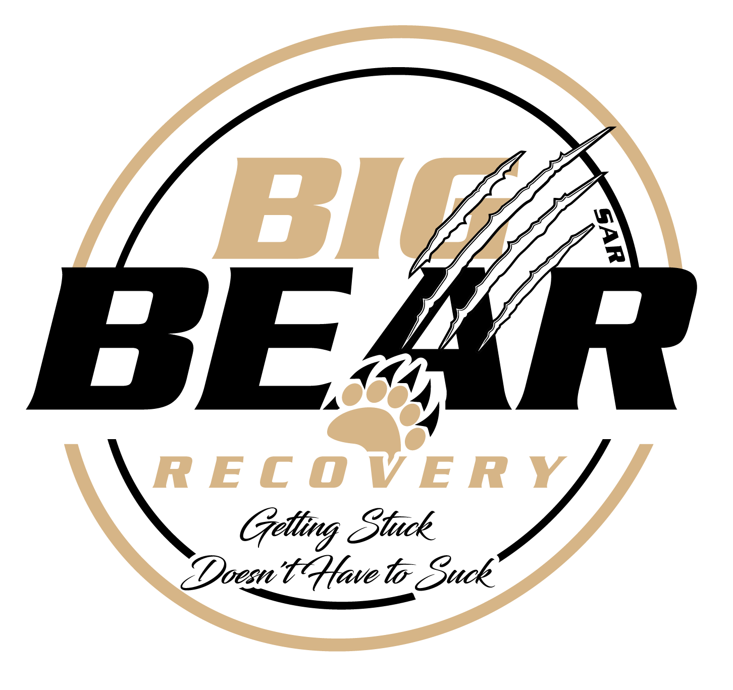 bigbear sponsor logo