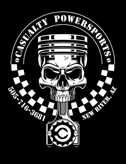 casultypower sponsor logo
