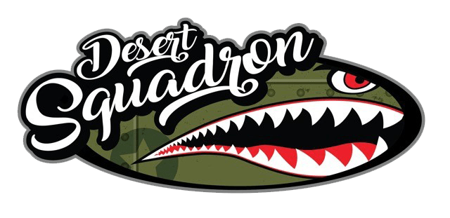 desertsquadron sponsor logo