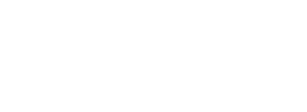 dirtfast sponsor logo