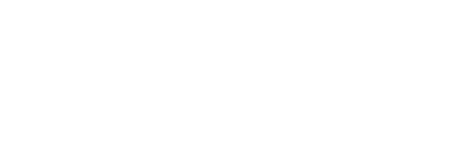 doubletake sponsor logo