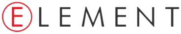 element sponsor logo