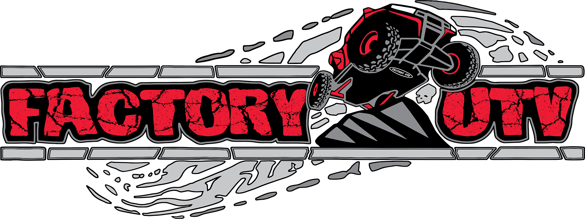 factoryutv sponsor logo