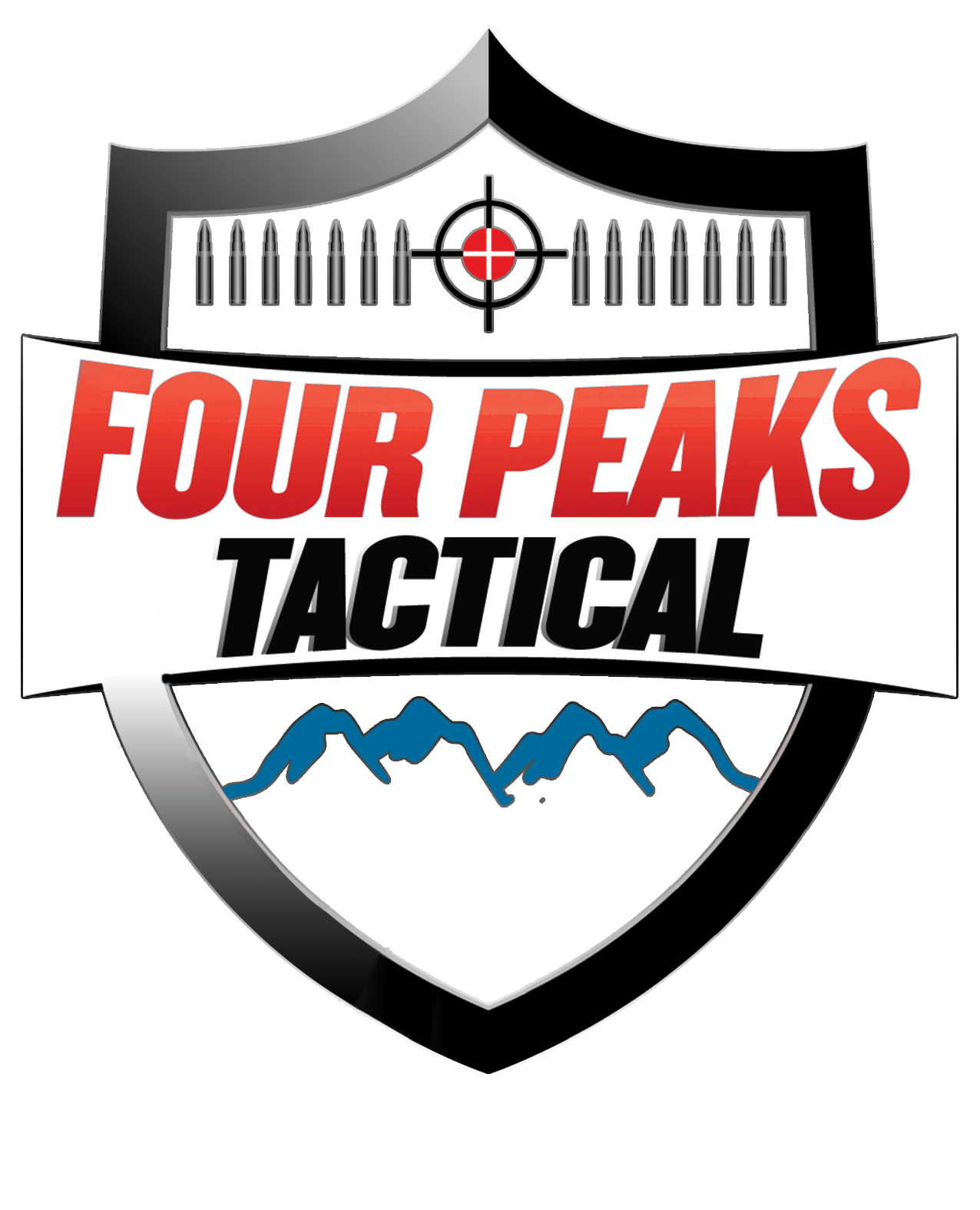 fourpeaks sponsor logo