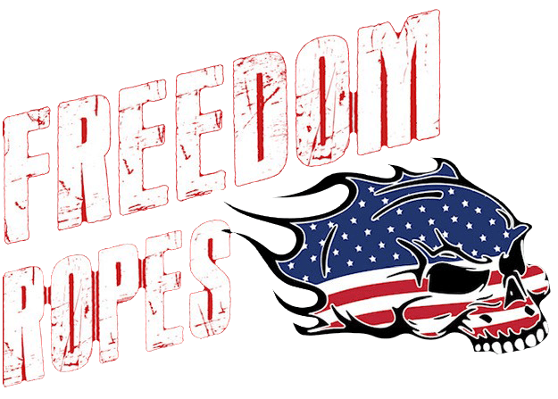 freedomropes sponsor logo