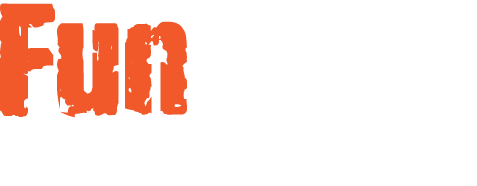 funtreks sponsor logo