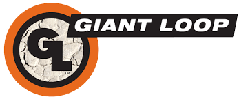 giantloop sponsor logo