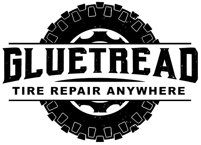 gluetread sponsor logo