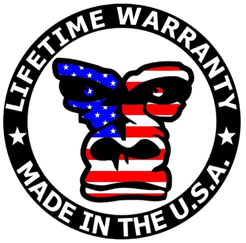 gorilla-axle sponsor logo