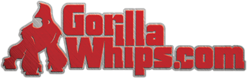 gorilla sponsor logo