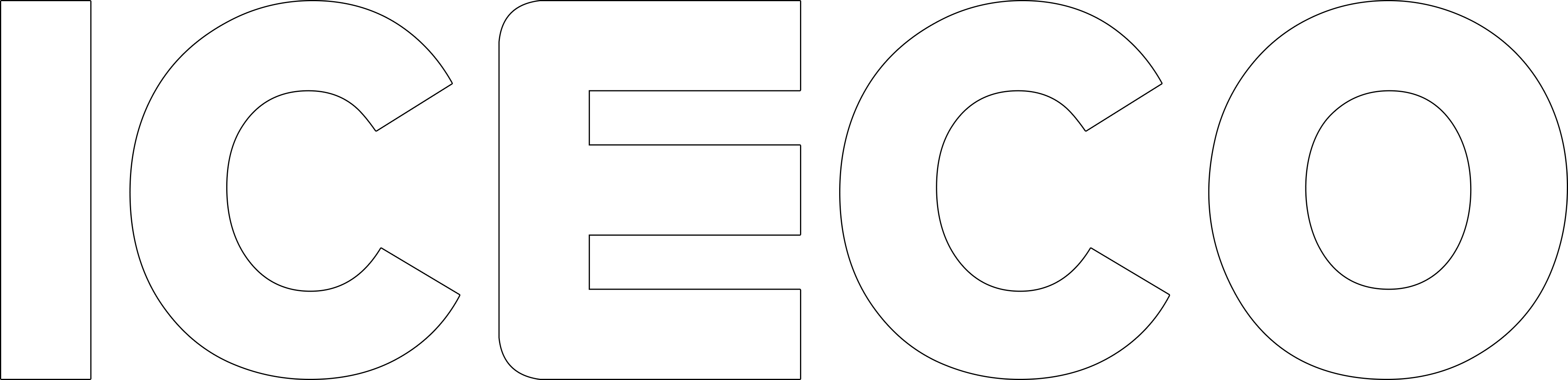 iceco sponsor logo