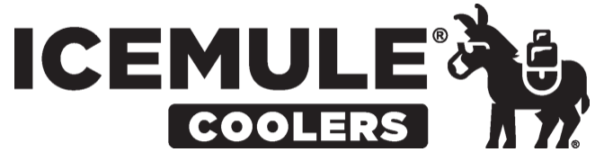 icemule sponsor logo