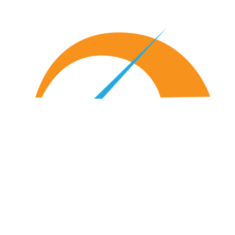 kwi sponsor logo