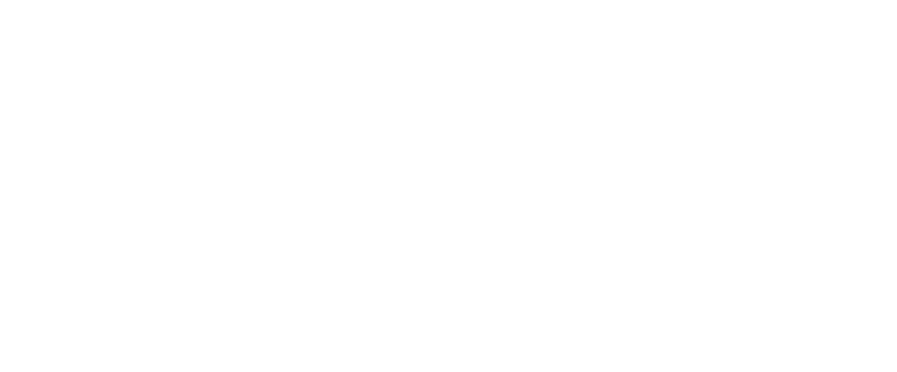maluna sponsor logo