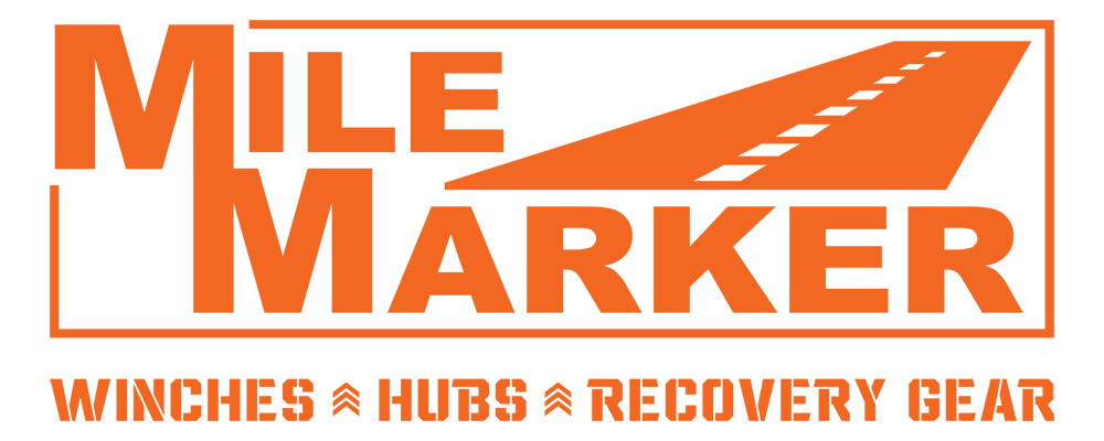 milemarker sponsor logo