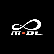 modl sponsor logo