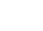 mooseknuckle logo