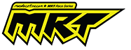 mrt sponsor logo