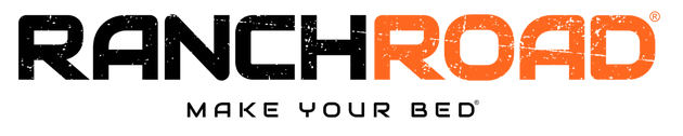 ranchroad sponsor logo