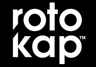 rotokap sponsor logo