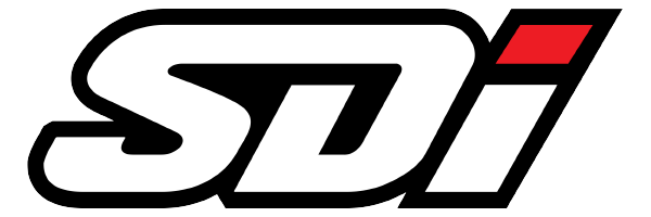 sdi logo