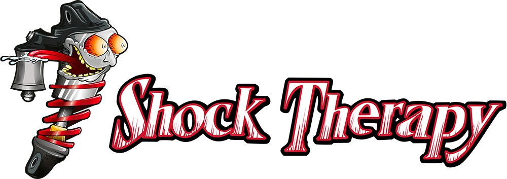 shock sponsor logo