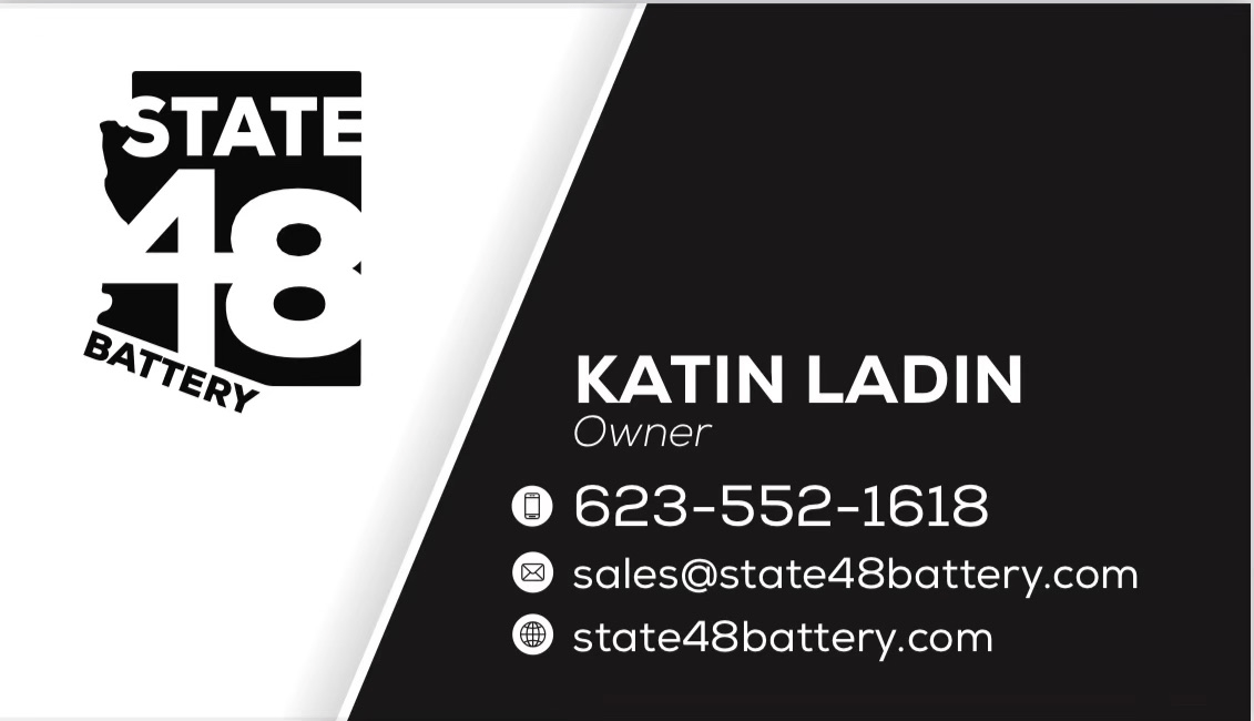 state48battery sponsor logo