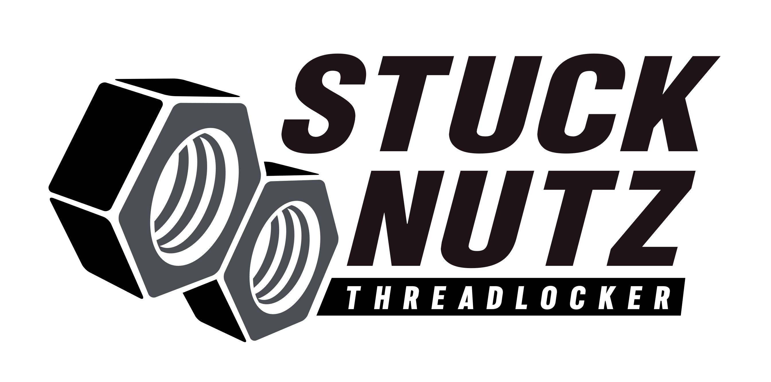stuckn sponsor logo