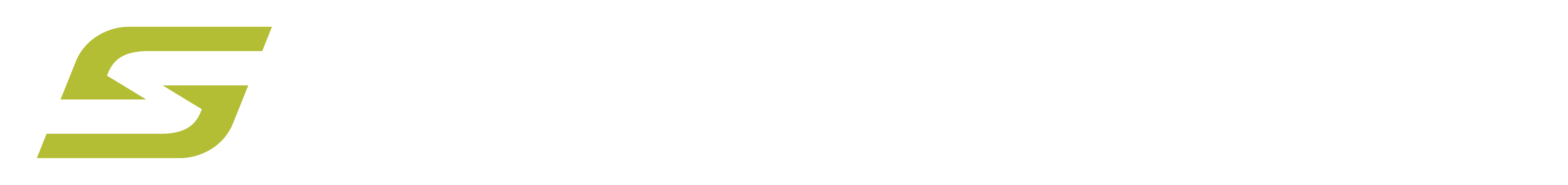 swagman logo