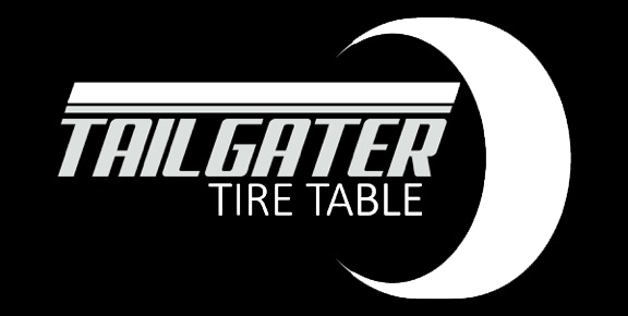 tail_gater sponsor logo