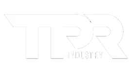 tpr logo