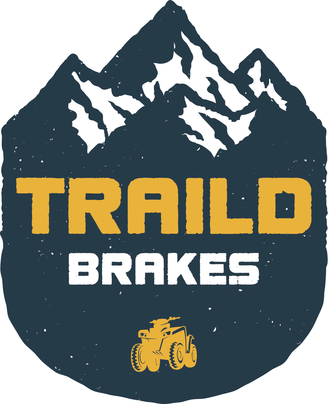 traild sponsor logo