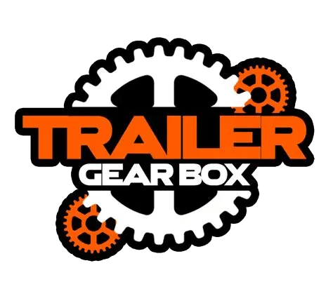 trailer logo