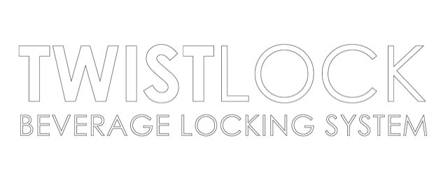 twistlock sponsor logo