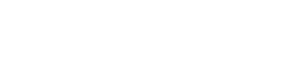 uncharted sponsor logo