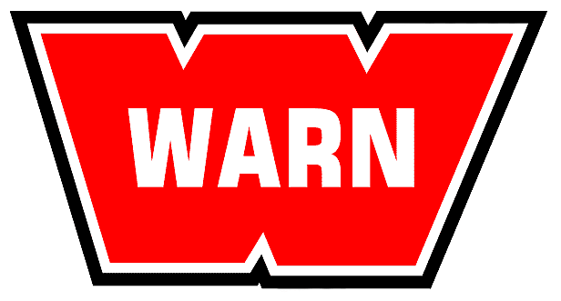 warn sponsor logo