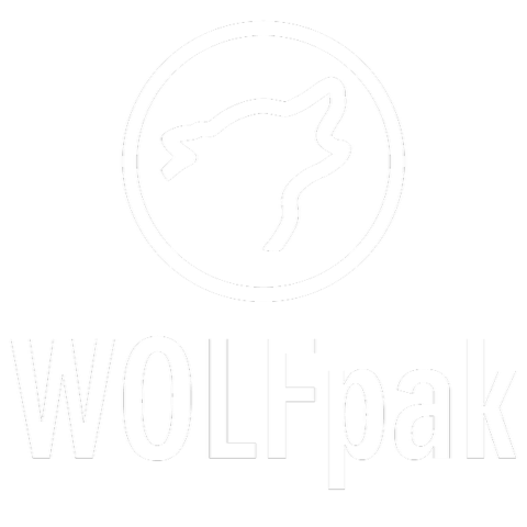 wolfpak sponsor logo