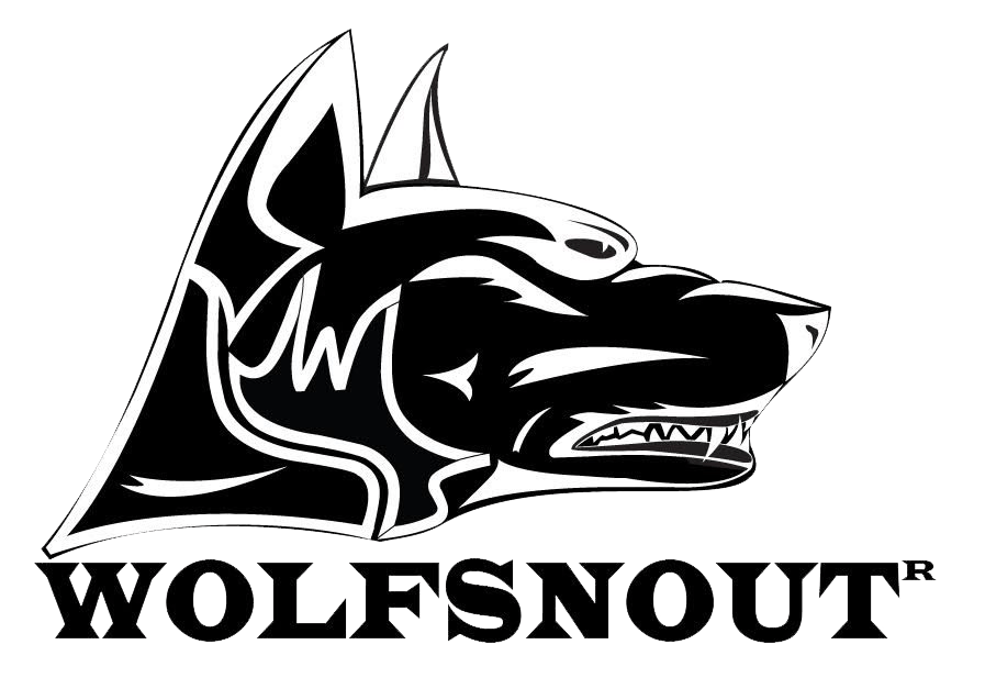 wolfsnout sponsor logo